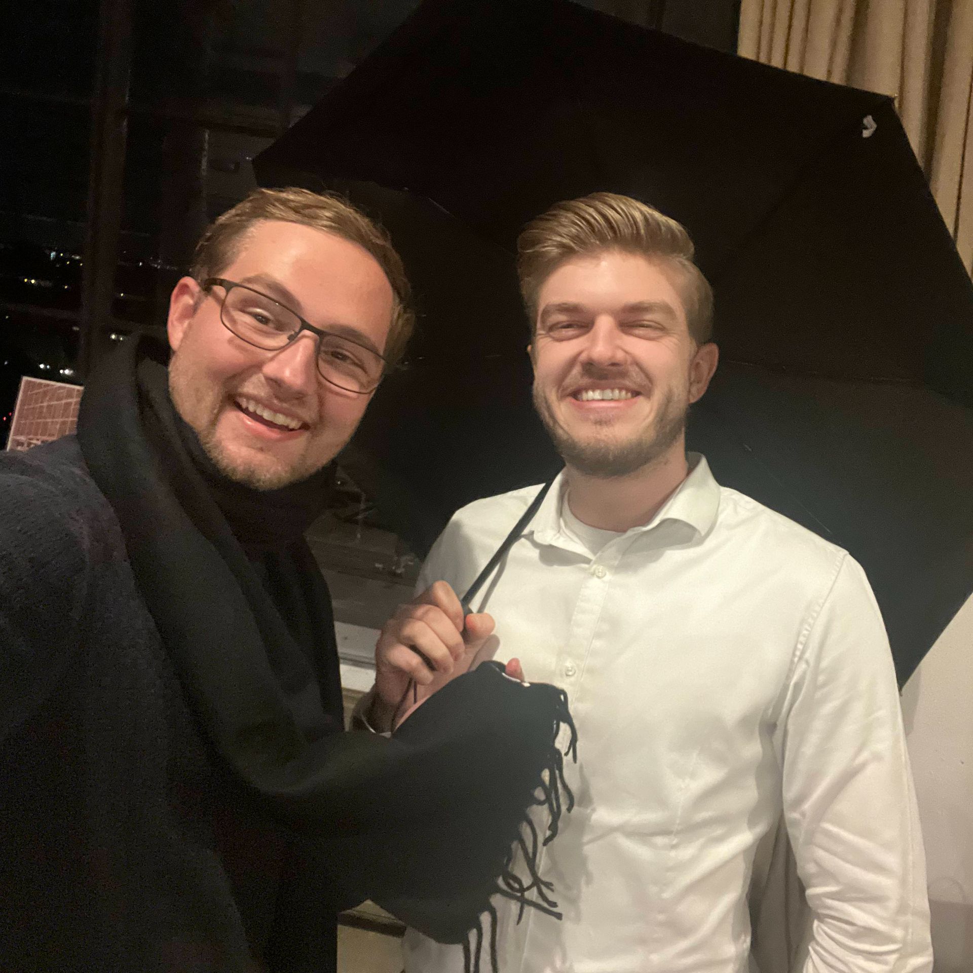 evalco-fun.jpg