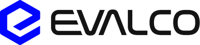 evalco-logo