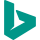 bing-icon.png