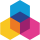 channable-icon.png