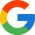 google-icon.png