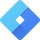 google-tag-manager-icon.png